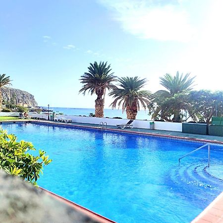 Ocean View Los Cristianos Лос-Крістіанос Екстер'єр фото